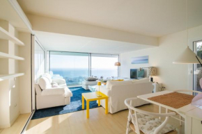 Sitges Suites B